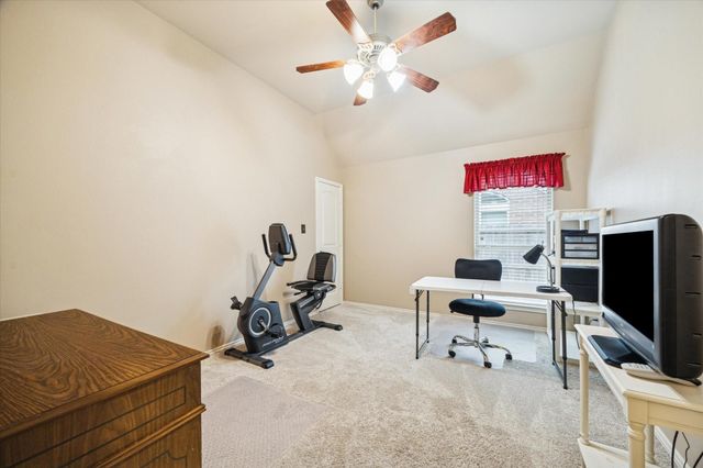 5231 Stoneridge Court, Rosenberg, TX 77471