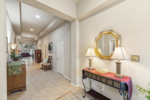 5231 Stoneridge Court, Rosenberg, TX 77471