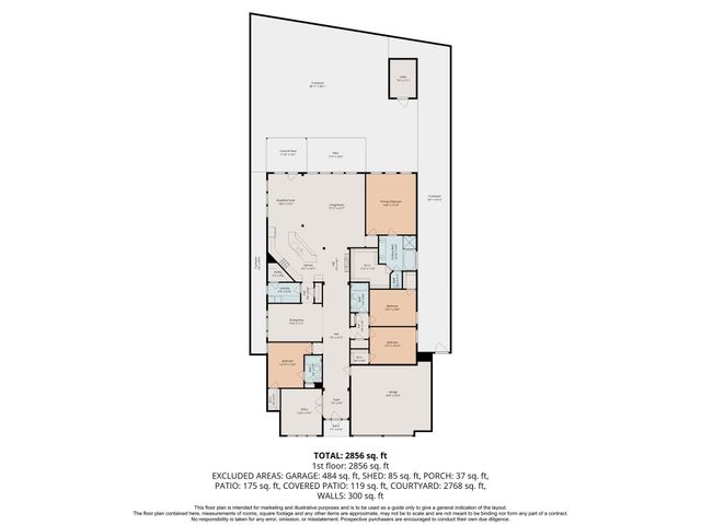 5231 Stoneridge Court, Rosenberg, TX 77471