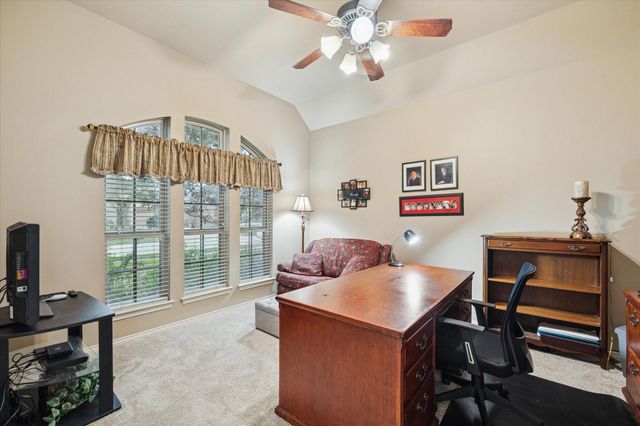 5231 Stoneridge Court, Rosenberg, TX 77471