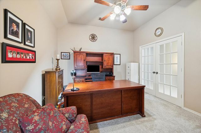 5231 Stoneridge Court, Rosenberg, TX 77471