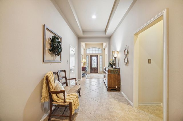 5231 Stoneridge Court, Rosenberg, TX 77471