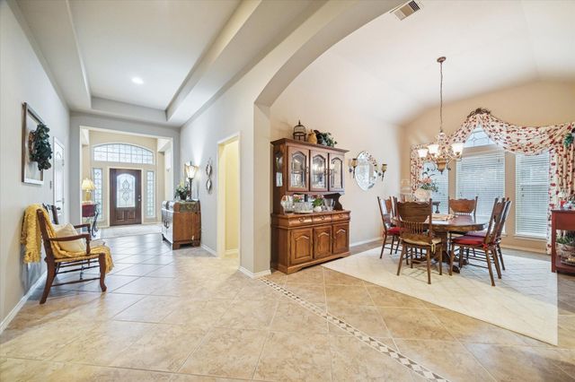 5231 Stoneridge Court, Rosenberg, TX 77471