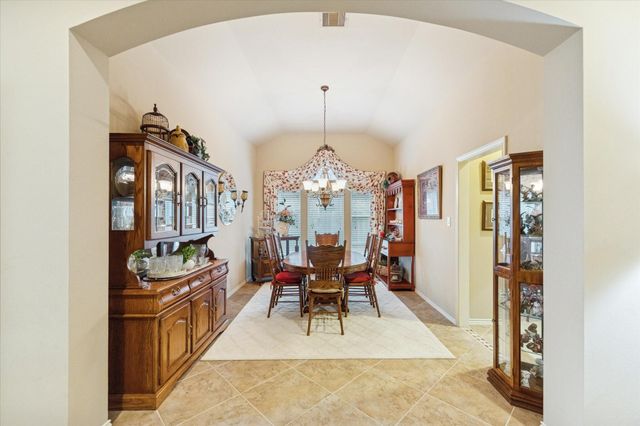 5231 Stoneridge Court, Rosenberg, TX 77471