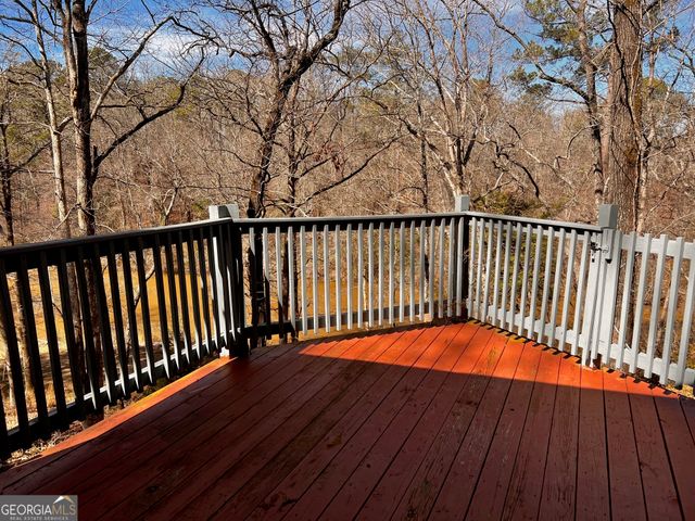 1918 Woodland Road, Thomaston, GA 30286