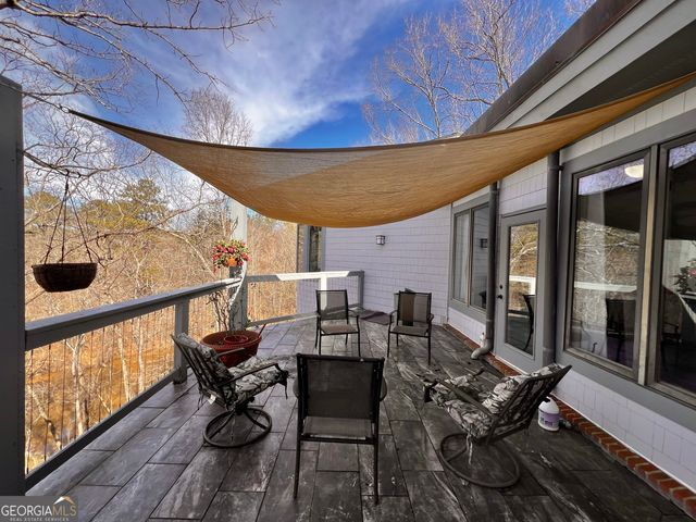 1918 Woodland Road, Thomaston, GA 30286