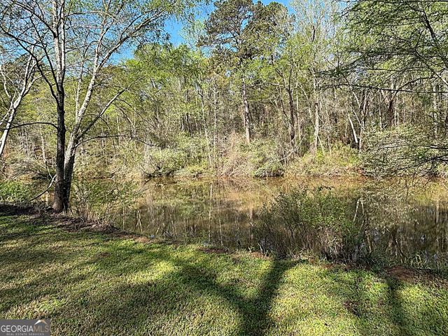 1918 Woodland Road, Thomaston, GA 30286