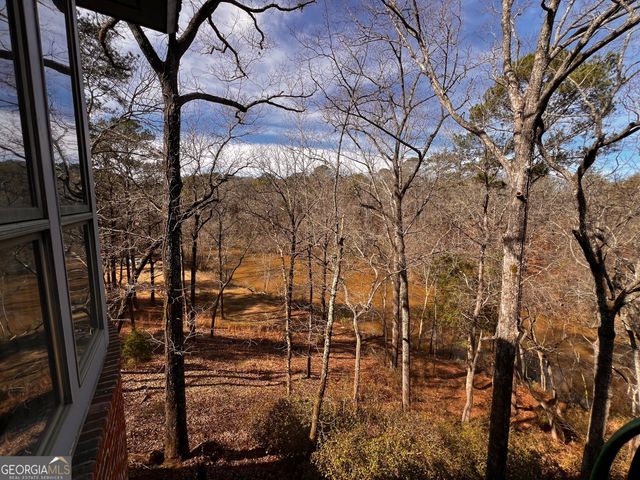 1918 Woodland Road, Thomaston, GA 30286