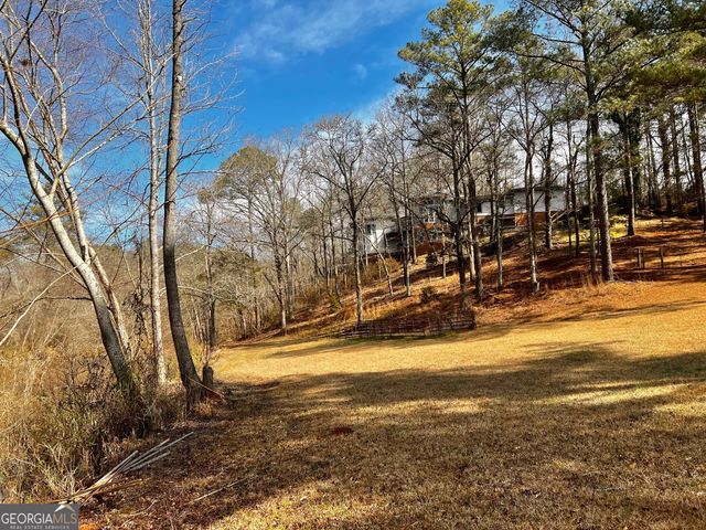 1918 Woodland Road, Thomaston, GA 30286