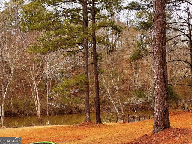 1918 Woodland Road, Thomaston, GA 30286