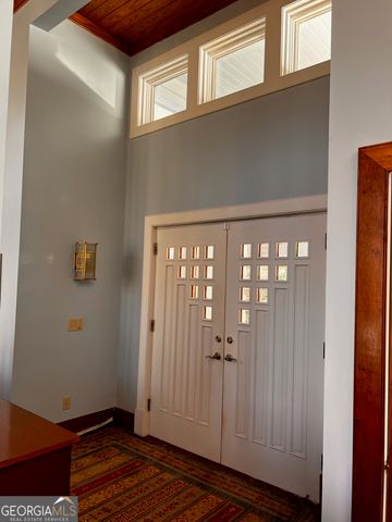 1918 Woodland Road, Thomaston, GA 30286