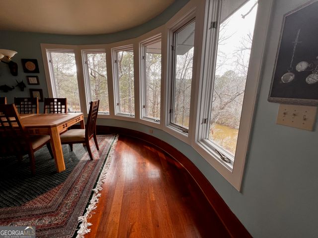 1918 Woodland Road, Thomaston, GA 30286