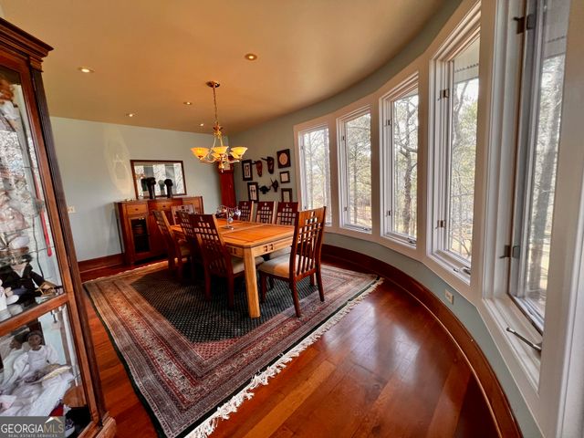 1918 Woodland Road, Thomaston, GA 30286