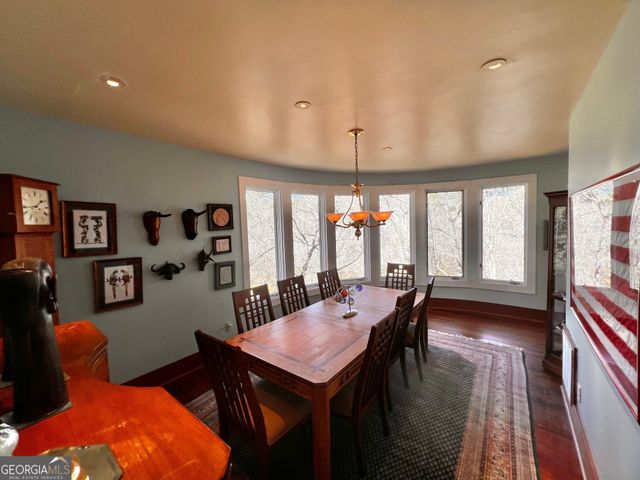 1918 Woodland Road, Thomaston, GA 30286