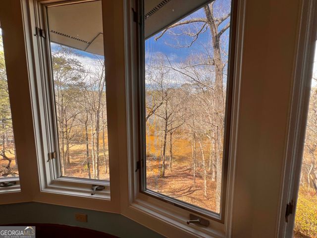 1918 Woodland Road, Thomaston, GA 30286