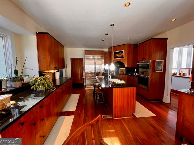 1918 Woodland Road, Thomaston, GA 30286