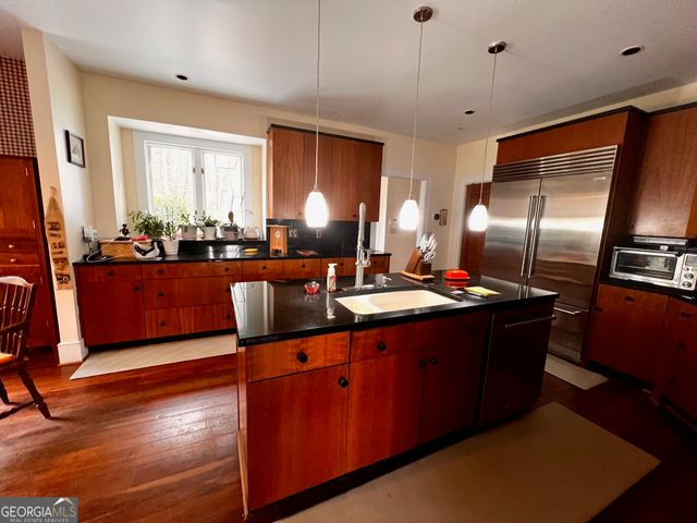 1918 Woodland Road, Thomaston, GA 30286