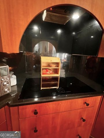 1918 Woodland Road, Thomaston, GA 30286