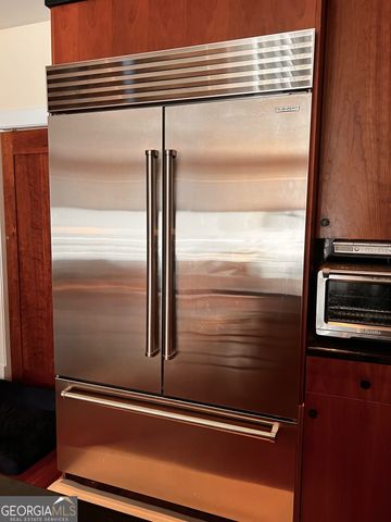 1918 Woodland Road, Thomaston, GA 30286