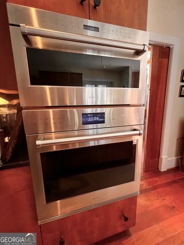 1918 Woodland Road, Thomaston, GA 30286