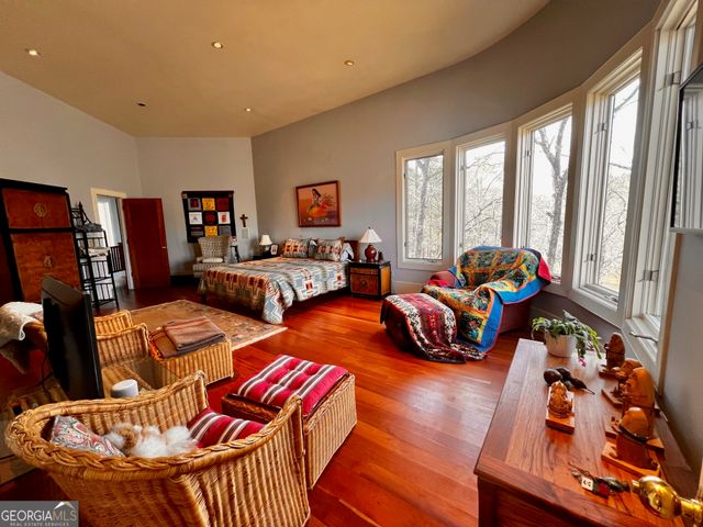 1918 Woodland Road, Thomaston, GA 30286