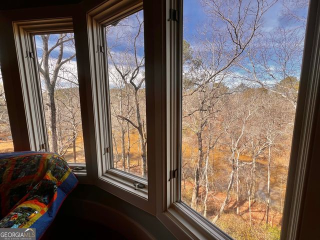 1918 Woodland Road, Thomaston, GA 30286