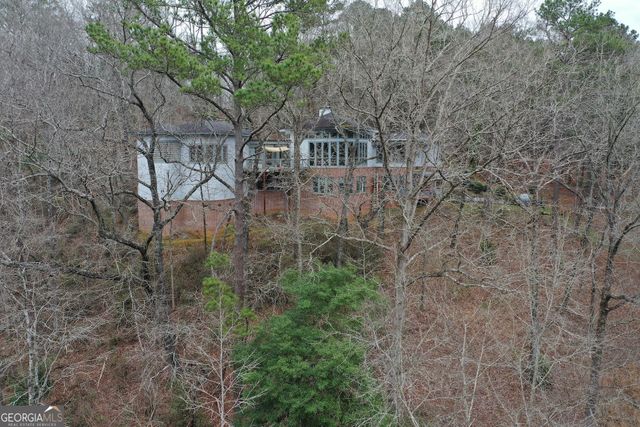 1918 Woodland Road, Thomaston, GA 30286