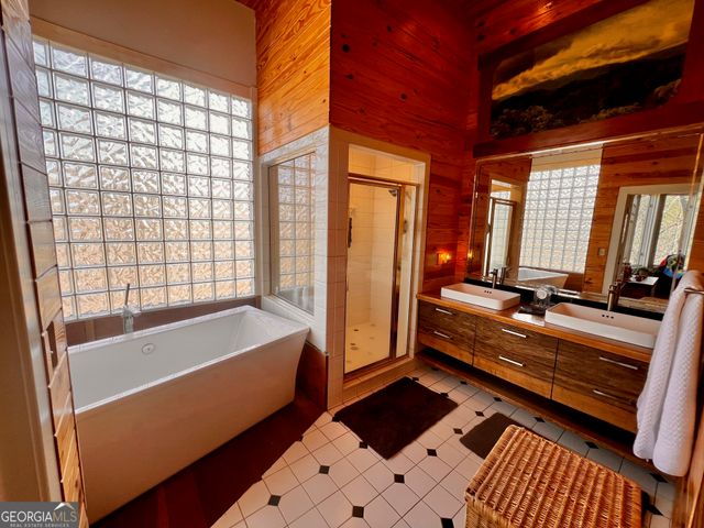 1918 Woodland Road, Thomaston, GA 30286