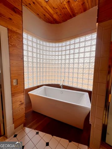 1918 Woodland Road, Thomaston, GA 30286