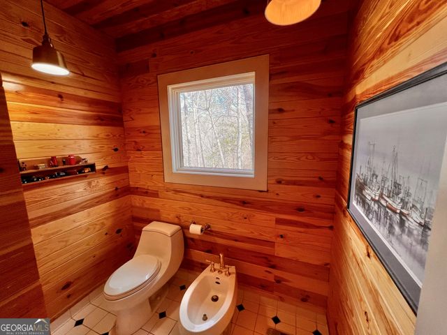 1918 Woodland Road, Thomaston, GA 30286