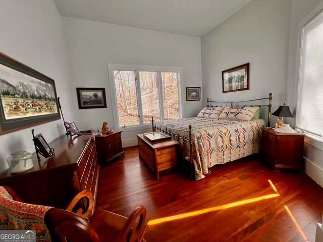 1918 Woodland Road, Thomaston, GA 30286