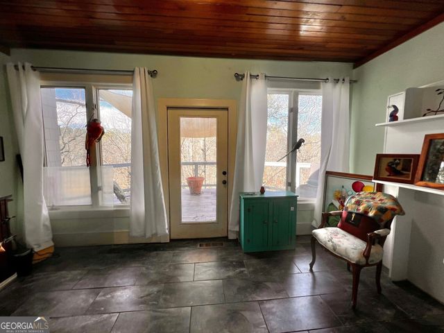 1918 Woodland Road, Thomaston, GA 30286