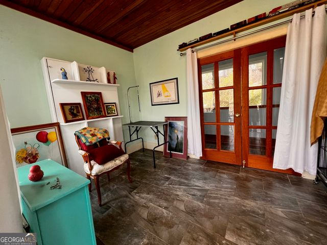 1918 Woodland Road, Thomaston, GA 30286