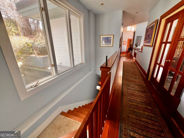 1918 Woodland Road, Thomaston, GA 30286