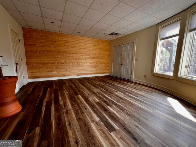 1918 Woodland Road, Thomaston, GA 30286