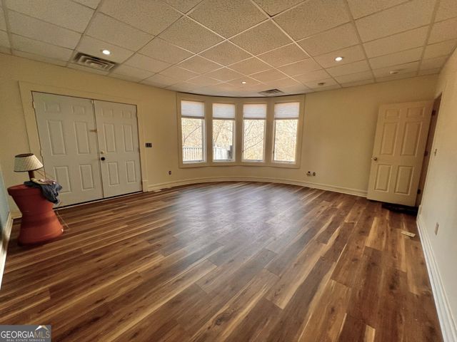 1918 Woodland Road, Thomaston, GA 30286