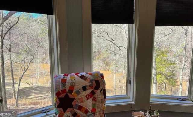 1918 Woodland Road, Thomaston, GA 30286