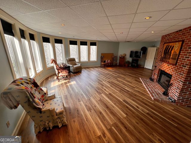 1918 Woodland Road, Thomaston, GA 30286