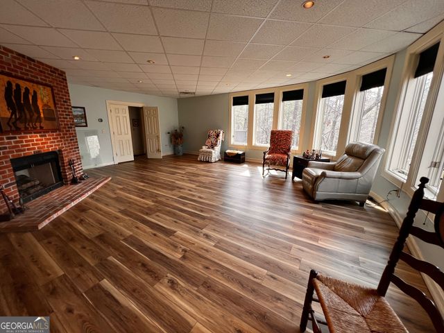 1918 Woodland Road, Thomaston, GA 30286