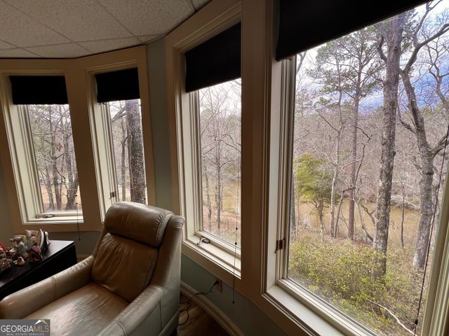 1918 Woodland Road, Thomaston, GA 30286