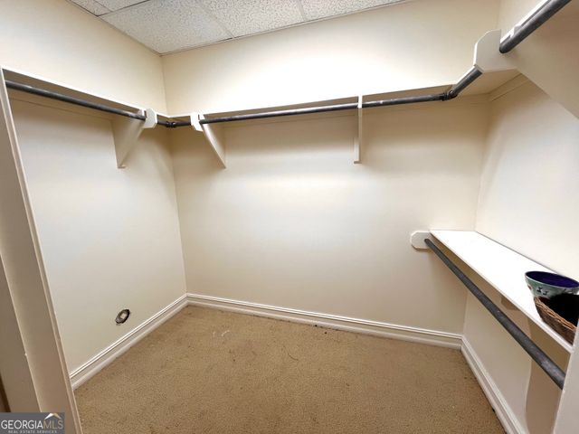 1918 Woodland Road, Thomaston, GA 30286