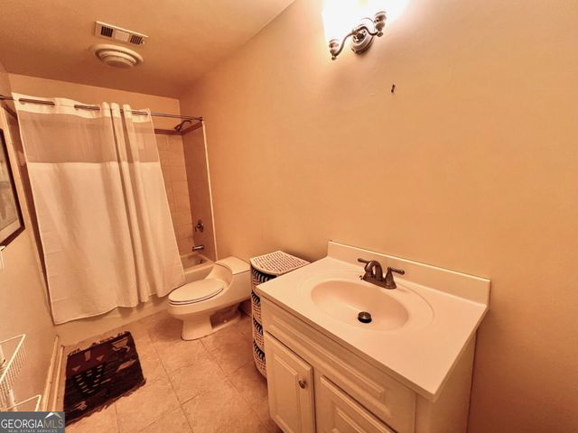 1918 Woodland Road, Thomaston, GA 30286