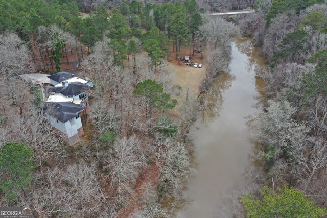 1918 Woodland Road, Thomaston, GA 30286