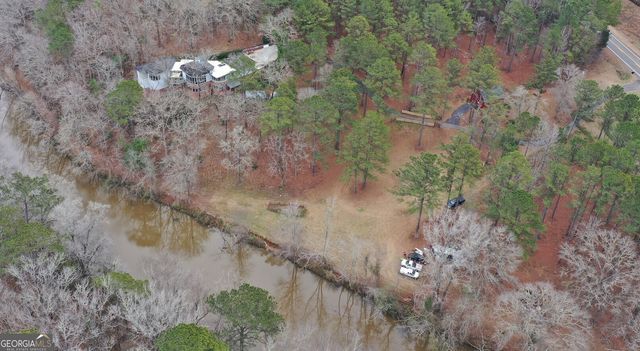 1918 Woodland Road, Thomaston, GA 30286