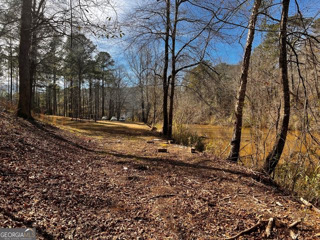 1918 Woodland Road, Thomaston, GA 30286