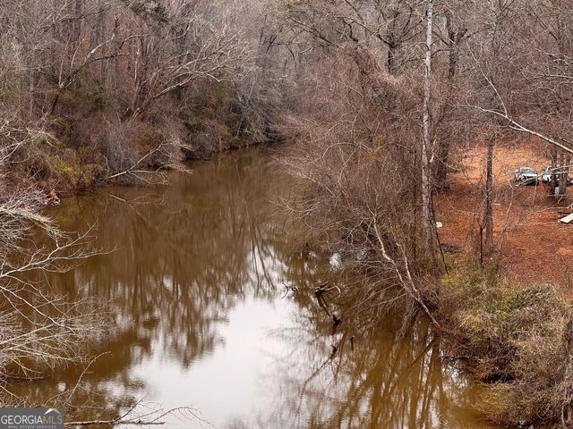 1918 Woodland Road, Thomaston, GA 30286