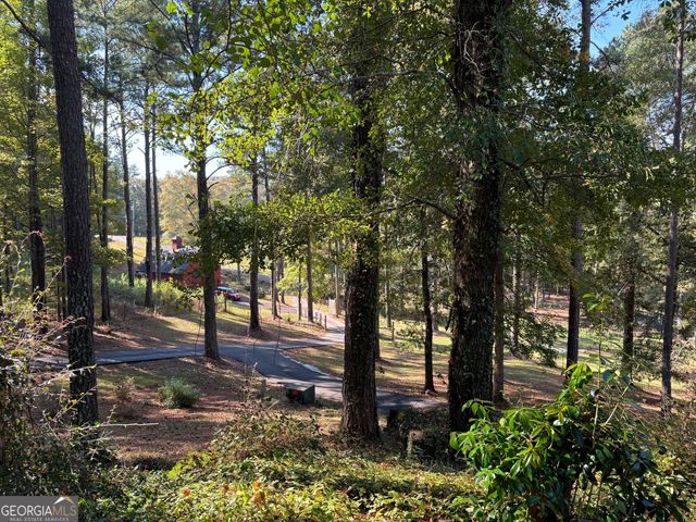 1918 Woodland Road, Thomaston, GA 30286