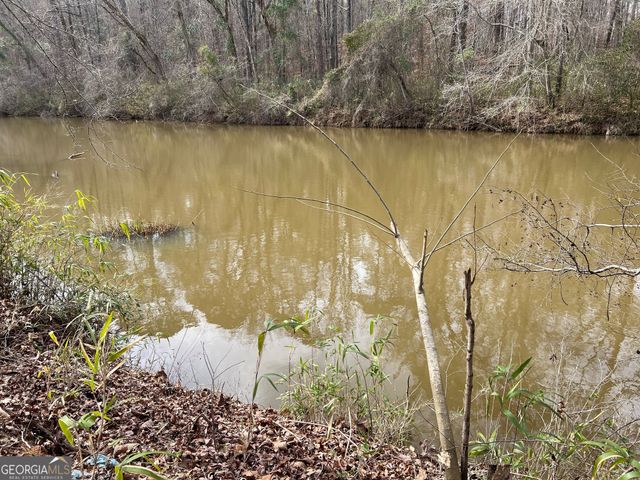 1918 Woodland Road, Thomaston, GA 30286