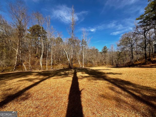 1918 Woodland Road, Thomaston, GA 30286