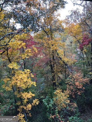 1918 Woodland Road, Thomaston, GA 30286